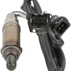 BOSCH OXYGEN SENSOR