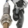 BOSCH OXYGEN SENSOR