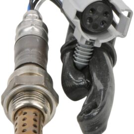 BOSCH OXYGEN SENSOR