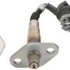 BOSCH OXYGEN SENSOR