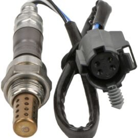 BOSCH OXYGEN SENSOR