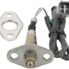 BOSCH OXYGEN SENSOR