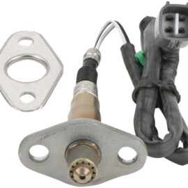 BOSCH OXYGEN SENSOR
