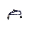 BOSCH OXYGEN SENSOR
