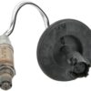 BOSCH OXYGEN SENSOR