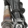 BOSCH OXYGEN SENSOR