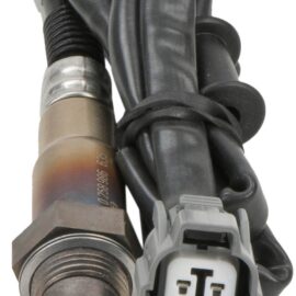 BOSCH OXYGEN SENSOR