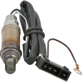 BOSCH OXYGEN SENSOR