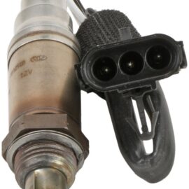BOSCH OXYGEN SENSOR