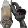 BOSCH OXYGEN SENSOR