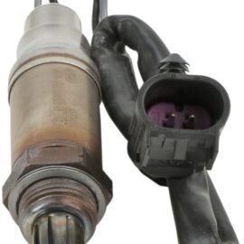 BOSCH OXYGEN SENSOR