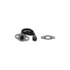 BOSCH OXYGEN SENSOR