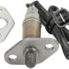 BOSCH OXYGEN SENSOR