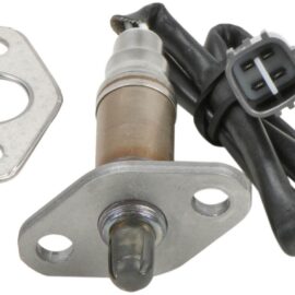BOSCH OXYGEN SENSOR