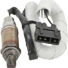 BOSCH OXYGEN SENSOR