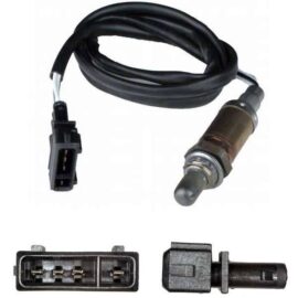 BOSCH OXYGEN SENSOR