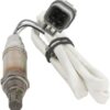 BOSCH OXYGEN SENSOR
