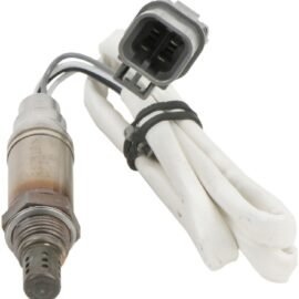 BOSCH OXYGEN SENSOR