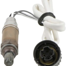 BOSCH OXYGEN SENSOR