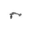 BOSCH OXYGEN SENSOR