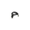 BOSCH OXYGEN SENSOR