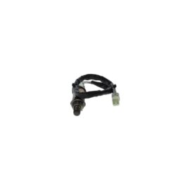 BOSCH OXYGEN SENSOR