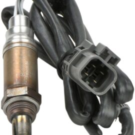 BOSCH OXYGEN SENSOR