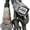 BOSCH OXYGEN SENSOR