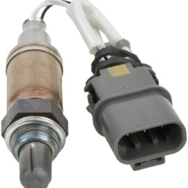 BOSCH OXYGEN SENSOR