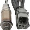 BOSCH OXYGEN SENSOR