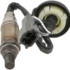 BOSCH OXYGEN SENSOR