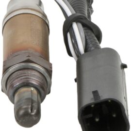 BOSCH OXYGEN SENSOR