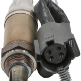 BOSCH OXYGEN SENSOR