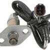 BOSCH OXYGEN SENSOR