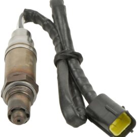 BOSCH OXYGEN SENSOR