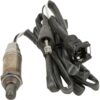BOSCH OXYGEN SENSOR