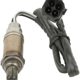 BOSCH OXYGEN SENSOR