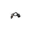 BOSCH OXYGEN SENSOR