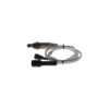 BOSCH OXYGEN SENSOR