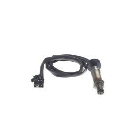 BOSCH OXYGEN SENSOR