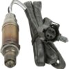 BOSCH OXYGEN SENSOR