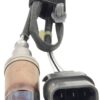 BOSCH OXYGEN SENSOR