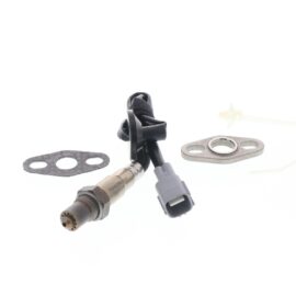 BOSCH OXYGEN SENSOR