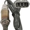 BOSCH OXYGEN SENSOR