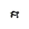 BOSCH OXYGEN SENSOR