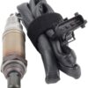 BOSCH OXYGEN SENSOR