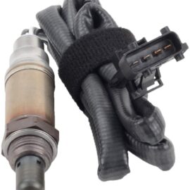 BOSCH OXYGEN SENSOR