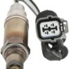 BOSCH OXYGEN SENSOR
