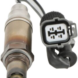 BOSCH OXYGEN SENSOR