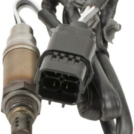 BOSCH OXYGEN SENSOR